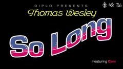 Euramerican galaxy of _ of edition of So Long libr