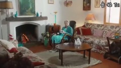 J? Germeister Jodel_ Euramerican galaxy