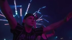 Euramerican galaxy of Fight For Something_