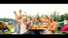 Clarity_ Euramerican galaxy