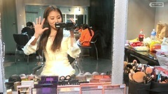 [DO It/CAM] BVNDIT - Hocus Pocus MV makes short fi