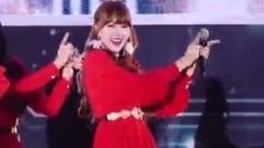 Begin us today - Hana Blue Concert advocate - meal