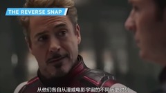 4 exceed answer couplet complete answer dish analy