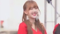 Begin us today - COEX C-Festival advocate - meal o