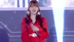 Begin us today - Hana Blue Concert advocate - meal