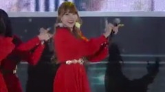 Begin us today - Hana Blue Concert advocate - meal