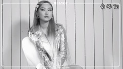 Confuse premonitory 3_EXID of your special <ME&YOU