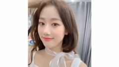 [The short of music of 19/05/05_ of record daily record that placard of graceful favour of Special]