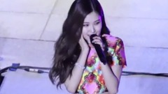 STAY - advocate - Ros é meal pats edition 18/05/2