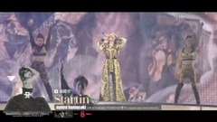 Startin'&STEP You)_ bank Qi pace