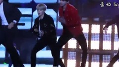 Super grand ceremony of SORRYSORRY - DMC advocate