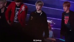 Super grand ceremony of SORRYSORRY - DMC advocate