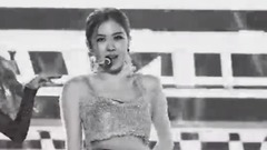 DDU-DU DDU-DU - advocate - Ros é meal pats editio