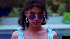 Do You Mean_Ty Dolla Sign, the Chainsmokers