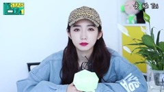 [premonitory] your Shanzhidageru " Qi " and to! 