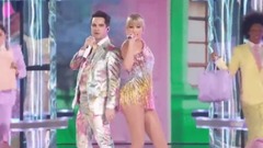 ME! Spot edition _Taylor Swift