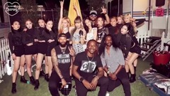 Diaries EP8_BLACKPINK