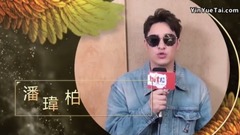 Government of prize-giving celebration of 2019 popular music is premonitory edition _ Pan Wei cypres