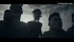 You also have the government is premonitory today