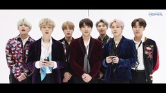 Ballproof teenager of round QUIZ 19/05/07_ of MEDI