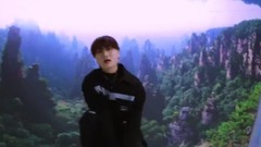 Tagger_ Korea galaxy