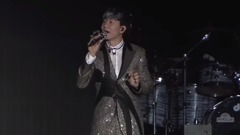 Lin Junjie of _ of edition of spot of return to the fold