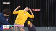 <HIStory3 decoy > double CP interacts to scatter c