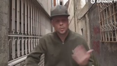 Euramerican galaxy of A Night Of The Star_