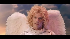 SNL_ Euramerican galaxy