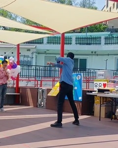 Pleistocene of 190505 Hrjh_201516 INS merit a Chil