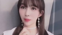 [Special make] NATURE - La Historia _Nature, music