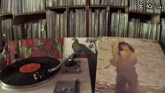 Why to leave _ Kuang Meiyun