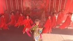 Too much " pass through to be in love with spatio