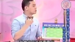 12 constellation like to solve person TOP.3_ galax