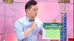 12 constellation have the person TOP.3_ galaxy of 