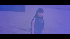 4 when Piao Chun of _ of caption of 44 minutes of