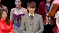 19/04/16_Ken of caption of Chinese of Daniel of VIXX TV2 EP98-KEN