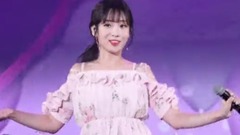 Heat up dance, young lady elder sister, belle, sex