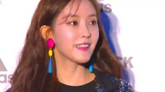 FREIKNOCKxADIDAS 2019 of wall of media of filial p