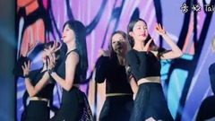 Heat up dance, young lady elder sister, belle, sexy, the meal is patted, 1054_LABOUM