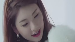 It is the music of heart _ network that you used m