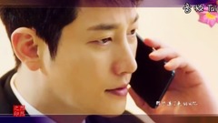 Memory -- Babel piece beautiful MV_ Piao Shihou