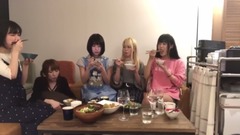 ENGAG.ING Yu Zuo deserves to believe _ to love