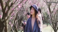 The story already became music of past _ network