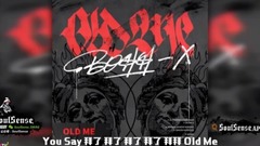 Xie Di " Old Me " good recently high yield, boss