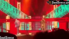 " Chinese new e.g. comic dialogue " the start sh