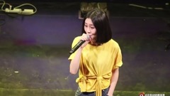 Let me escape to live commonplacely - meal of our