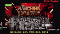 Is Zhou Jielun producer of new e.g. comic dialogue