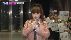 Piao Chun - - On Way Out! Enter interview reach Pi