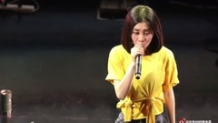 Comfort - meal of our station of times concert Bei